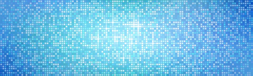 Patrones recurrentes en la programación