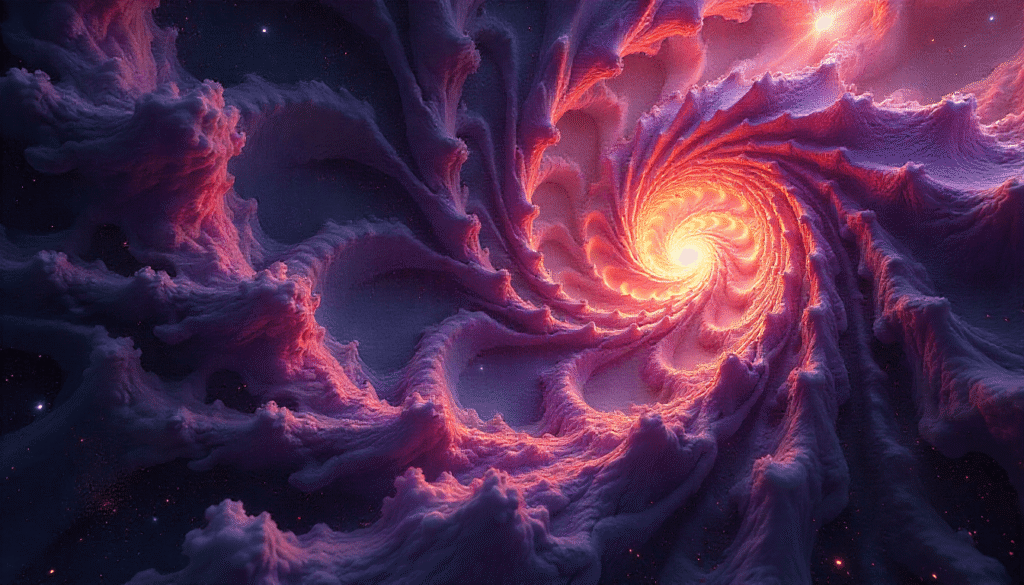 Descubriendo patrones a través de la reusabilidad